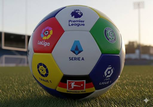 奇迹手游宣传图